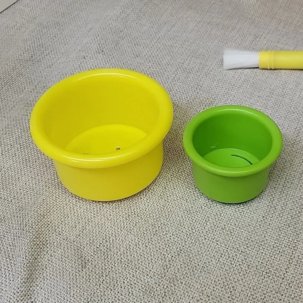 ‎Bath toy assortment with mesh bag